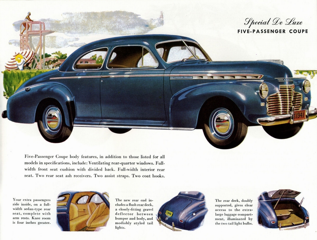 n_1941 Chevrolet Full Line-03.jpg